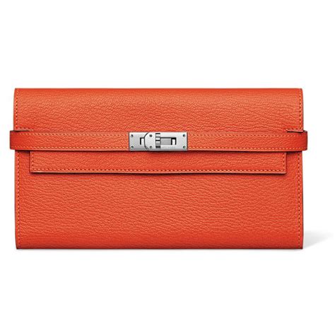 hermes wallet h|Hermes wallet worth it.